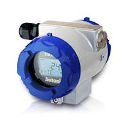 ترانسمیتر دما | تمپرچر ترانسمیترها | Temperature Transmitters